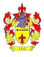 Ilg - Ackermann